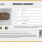 Gucci GG Marmont Cross Body Bag - 447632