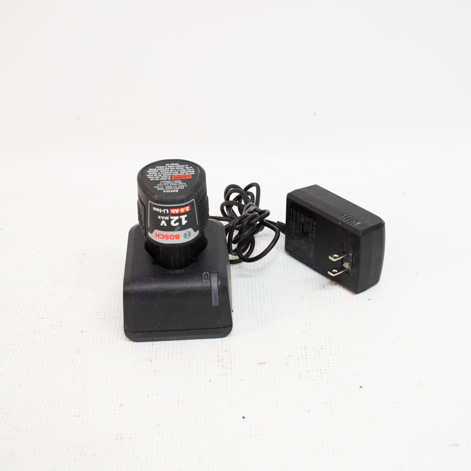 Bosch GLL3-330CG Professional Laser Level
