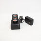 Bosch GLL3-330CG Professional Laser Level