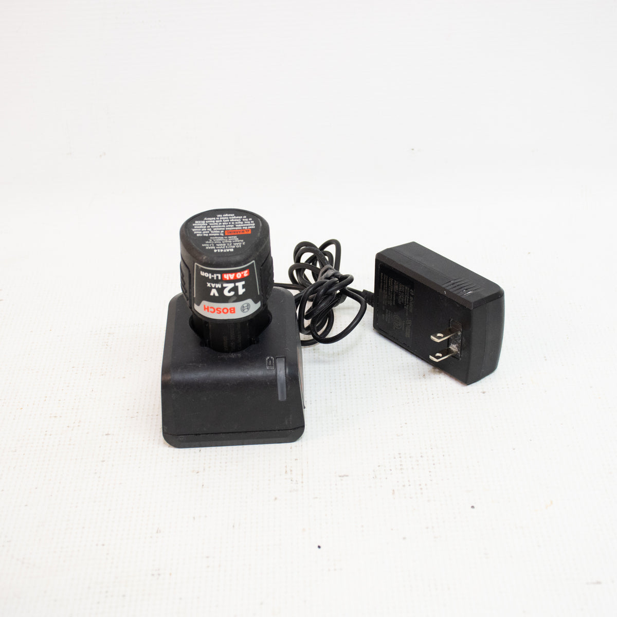 Bosch GLL3-330CG Professional Laser Level