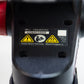 Bosch GLL3-330CG Professional Laser Level