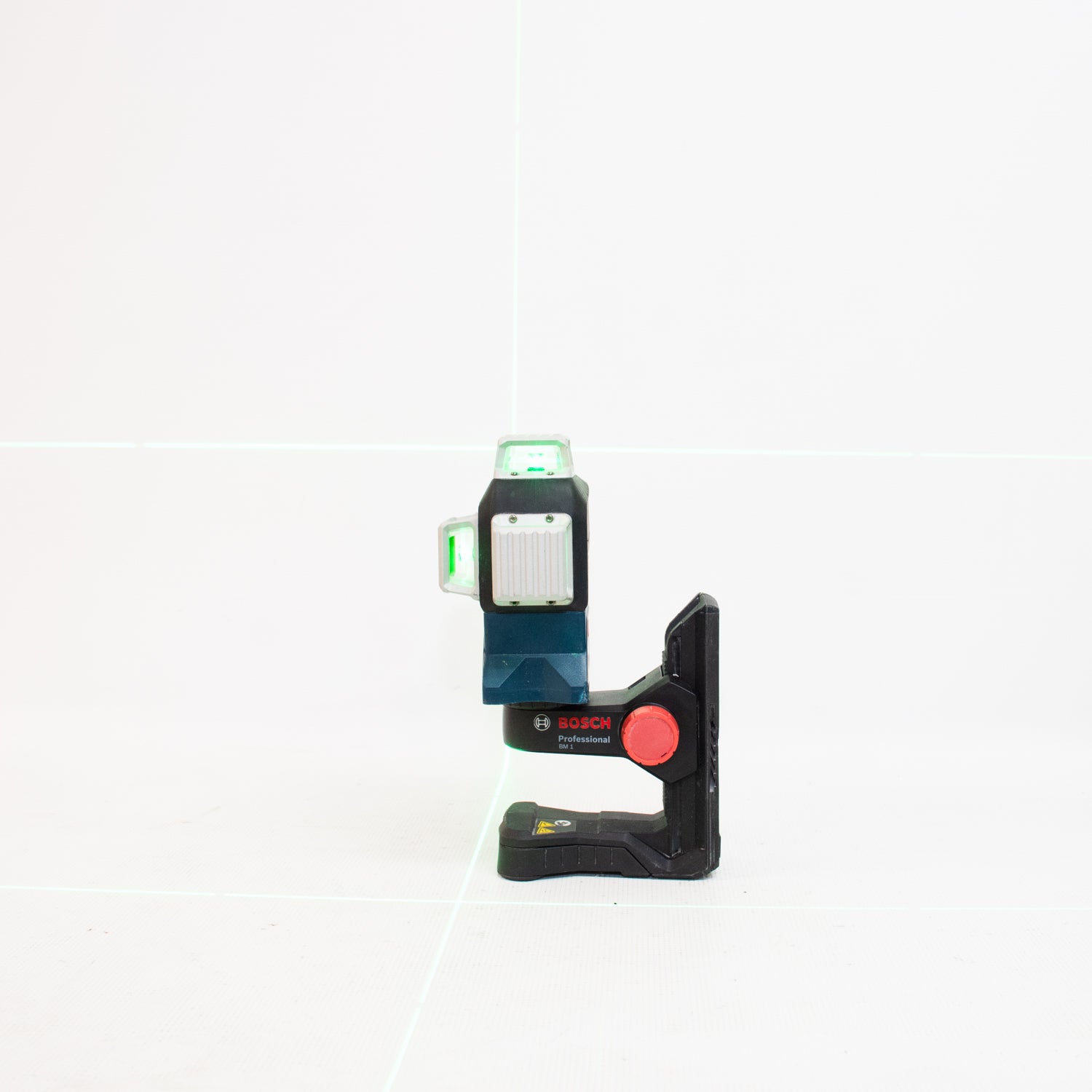 Bosch GLL3-330CG Professional Laser Level