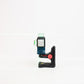 Bosch GLL3-330CG Professional Laser Level