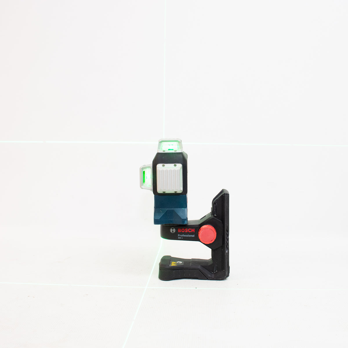 Bosch GLL3-330CG Professional Laser Level