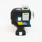 Bosch GLL3-330CG Professional Laser Level