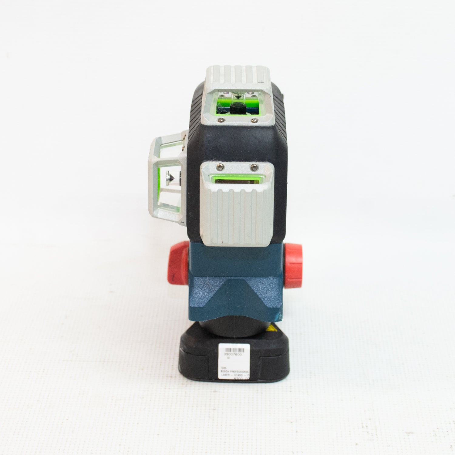 Bosch GLL3-330CG Professional Laser Level