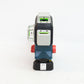 Bosch GLL3-330CG Professional Laser Level