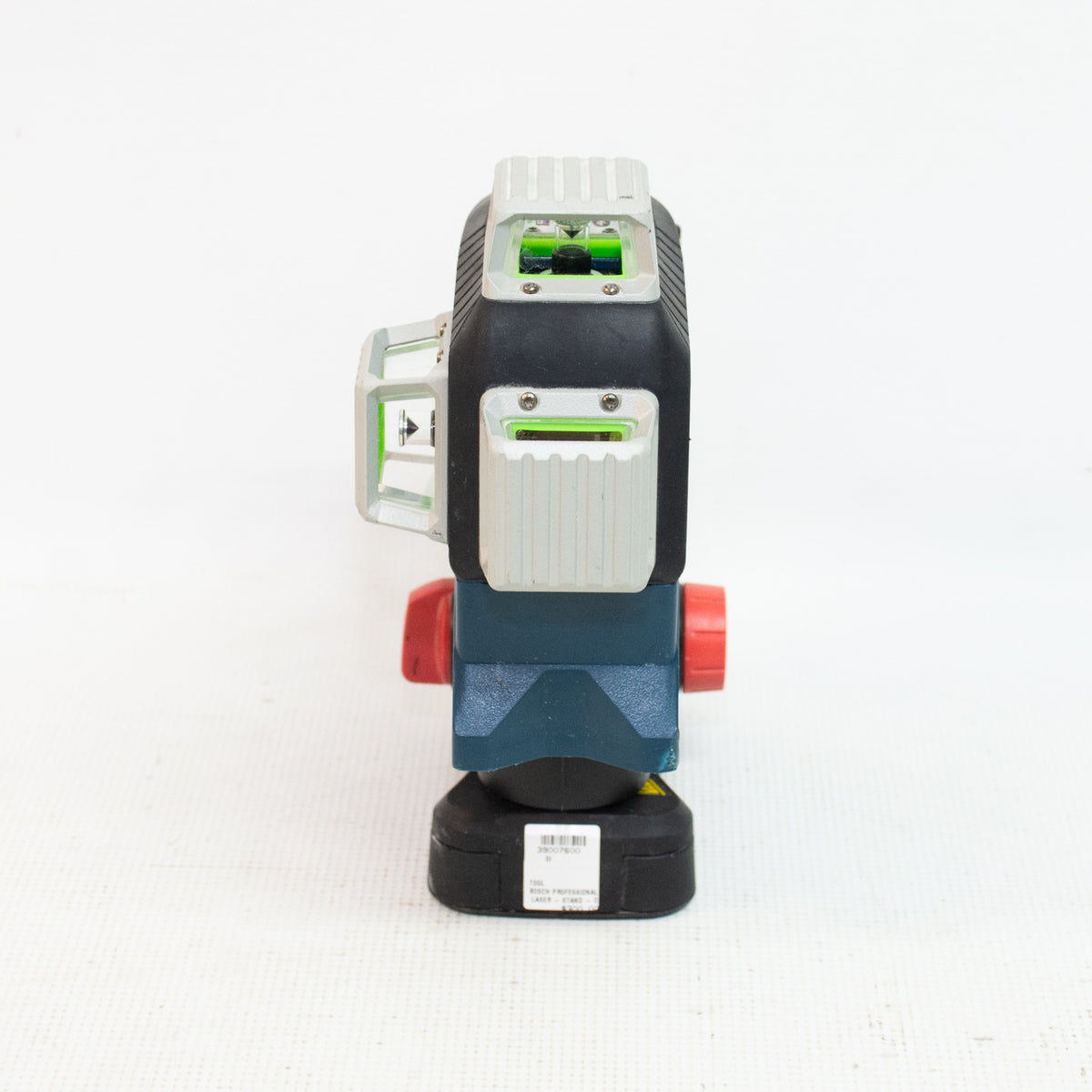 Bosch GLL3-330CG Professional Laser Level
