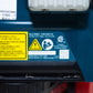 Bosch GLL3-330CG Professional Laser Level