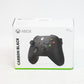 Microsoft Black Gaming Controller - 1914