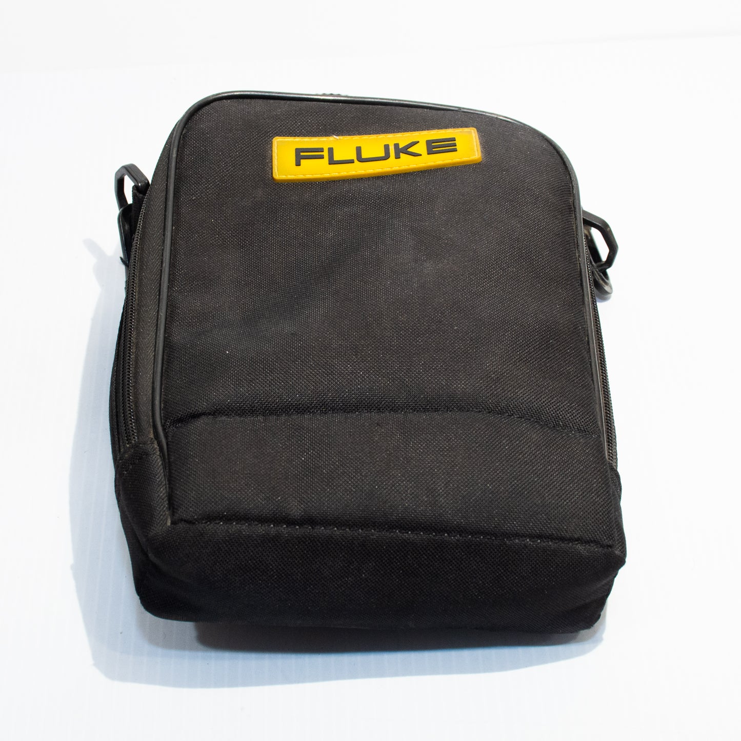 Fluke 1587 Multimeter Bundle