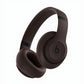 Beats Studio Pro x Kim Kardashian Headphones - Earth