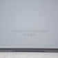 Apple Macbook Pro 14" A2442 - M1 Pro - 16GB - 512 GB SSD - Space Gray