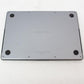 Apple Macbook Pro 14" A2442 - M1 Pro - 16GB - 512 GB SSD - Space Gray