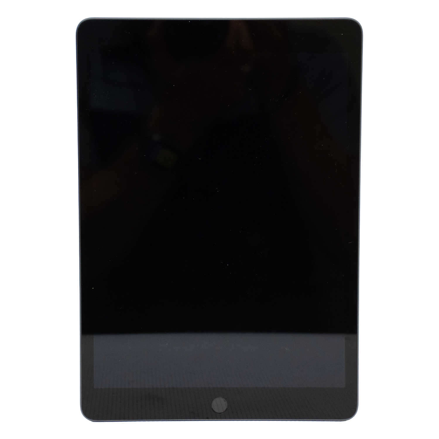 Apple iPad 9th Gen 64 GB Space Gray