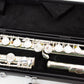 Armstrong AFL201 Flute