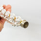 Armstrong AFL201 Flute