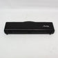 Armstrong AFL201 Flute