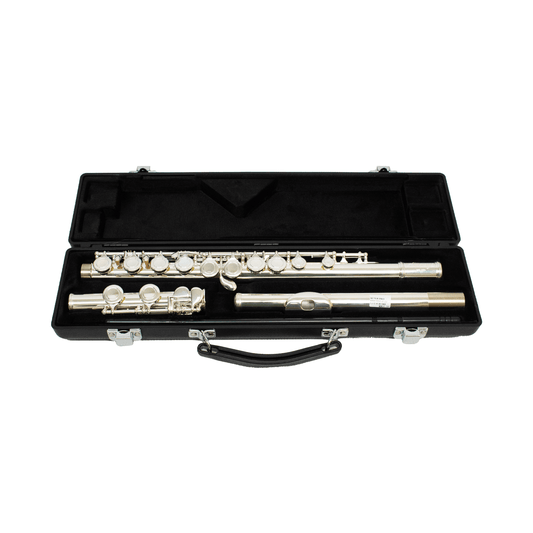 Armstrong AFL201 Flute