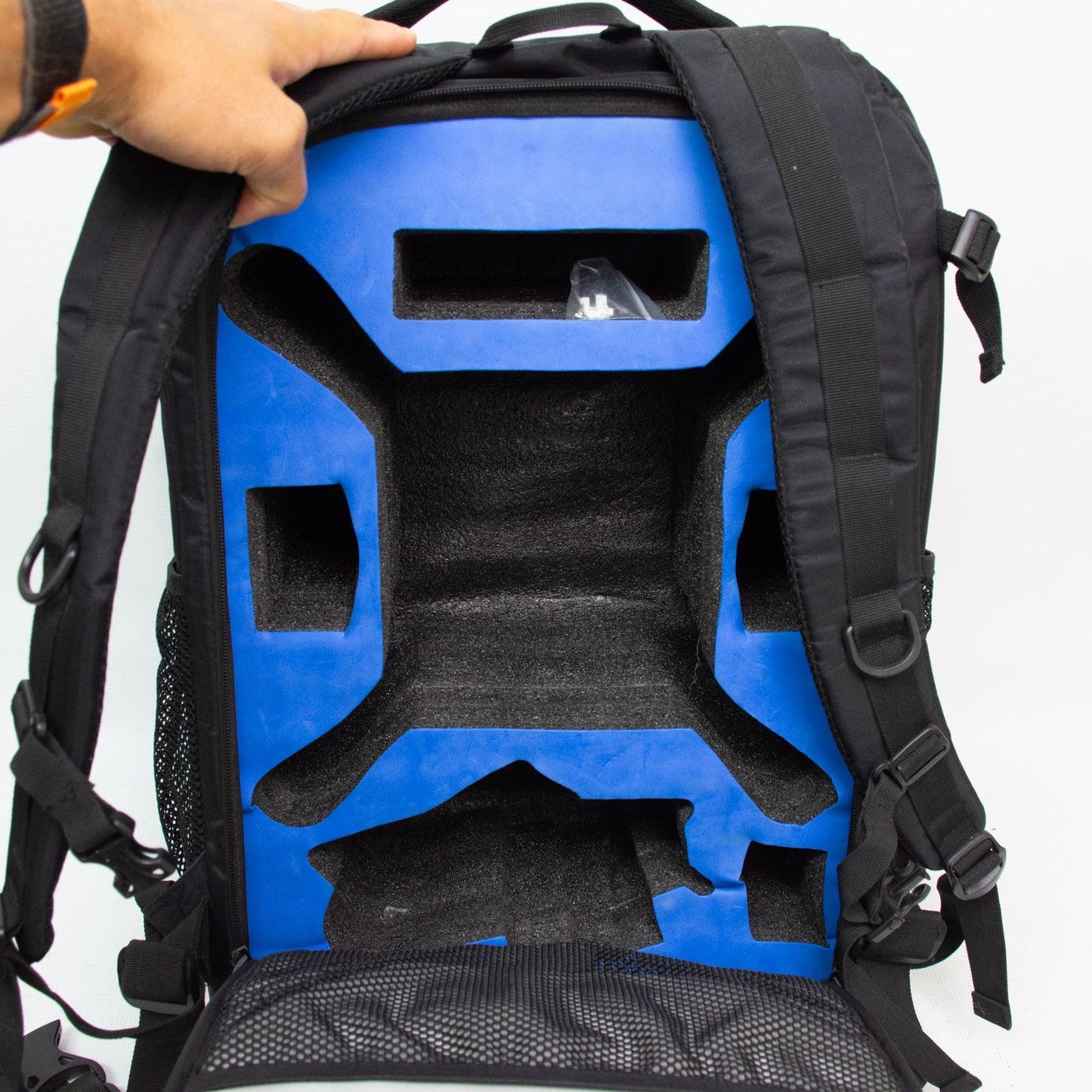 Mochila para drones DJI Atomik