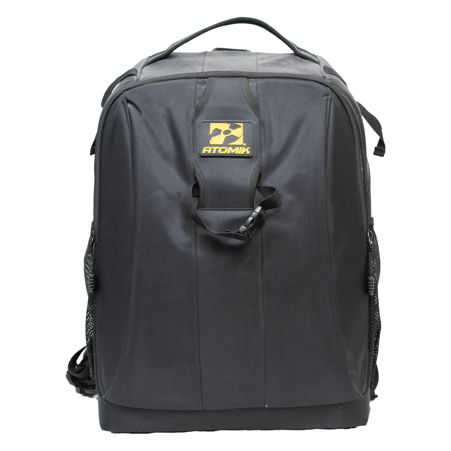 Mochila para drones DJI Atomik