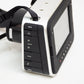 Blackmagic Design Cinema Camera - CineCam26KEF
