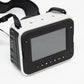 Blackmagic Design Cinema Camera - CineCam26KEF