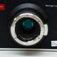 Blackmagic Design Cinema Camera - CineCam26KEF