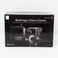 Blackmagic Design Cinema Camera - CineCam26KEF