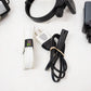 Blackmagic Pocket Cinema 4K Camera Bundle