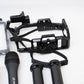 Blackmagic Pocket Cinema 4K Camera Bundle