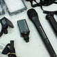 Blackmagic Pocket Cinema 4K Camera Bundle
