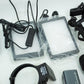 Blackmagic Pocket Cinema 4K Camera Bundle