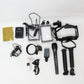 Blackmagic Pocket Cinema 4K Camera Bundle