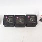 Blackmagic Pocket Cinema 4K Camera Bundle