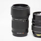 Blackmagic Pocket Cinema 4K Camera Bundle