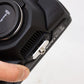 Blackmagic Pocket Cinema 4K Camera Bundle