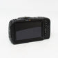 Blackmagic Pocket Cinema 4K Camera Bundle