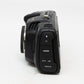 Blackmagic Pocket Cinema 4K Camera Bundle