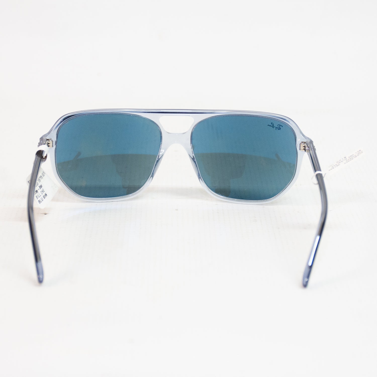 RayBan RB2205 Bill One Sunglasses