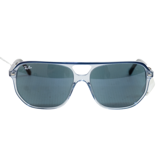 RayBan RB2205 Bill One Sunglasses
