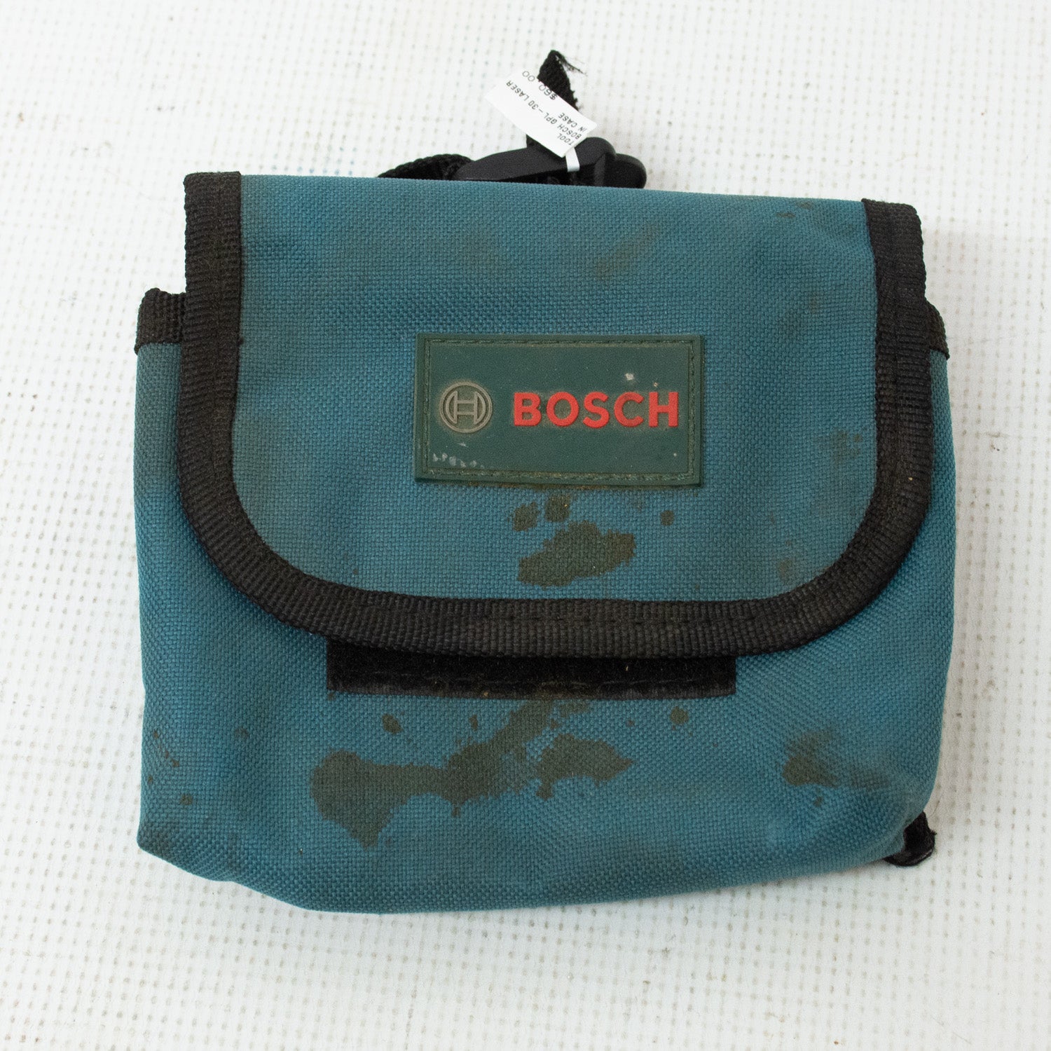 Bosch GPL-30 Laser