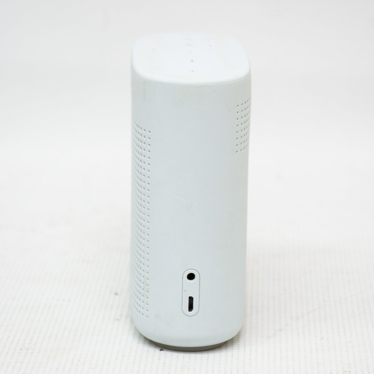 Bose Soundlink Color 2 Speaker - White