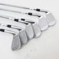Callaway Apex Pro 5-PW Right Handed Iron Golf Club Set