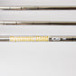 Callaway Apex Pro 5-PW Right Handed Iron Golf Club Set
