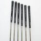Callaway Apex Pro 5-PW Right Handed Iron Golf Club Set
