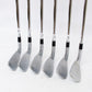 Callaway Apex Pro 5-PW Right Handed Iron Golf Club Set