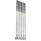 Callaway Apex Pro 5-PW Right Handed Iron Golf Club Set