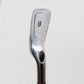 Callaway Big Bertha 5pc Iron Set 7,8,9,P,A
