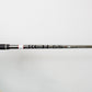 Callaway Big Bertha 5pc Iron Set 7,8,9,P,A